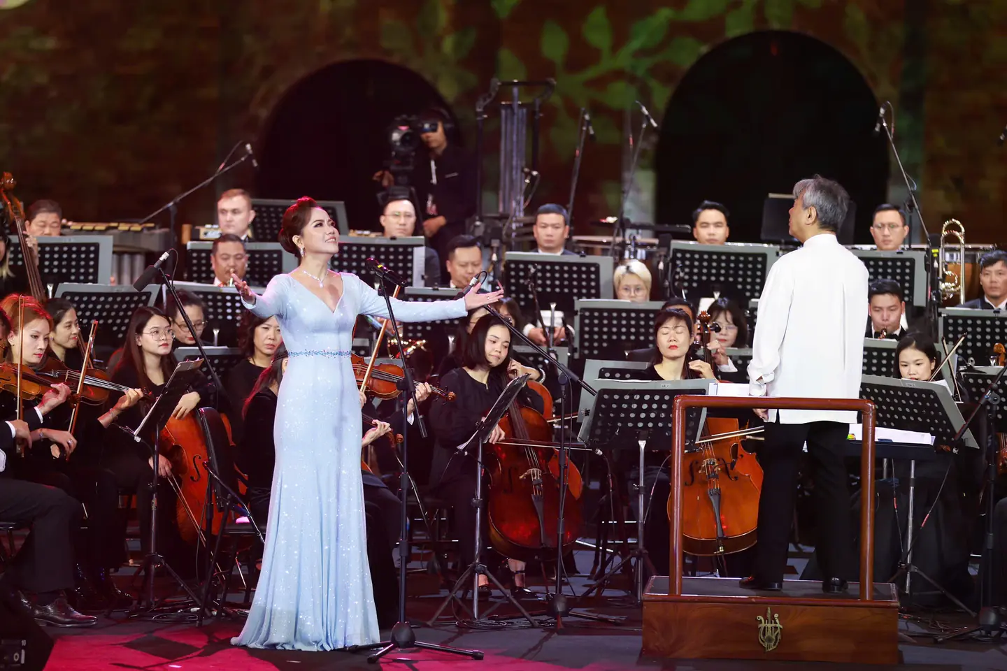 Đài PTTH Hà Nội